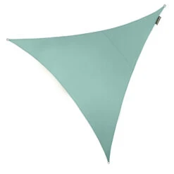 Sail Shade | Premium Waterproof | Turquoise -Primrose pr0000060329 card6 lg