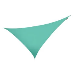 Sail Shade | Premium Waterproof | Turquoise -Primrose pr0000060329 card8 lg