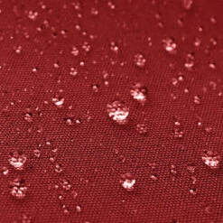 Sail Shade | Premium Waterproof | Burgundy 20 Sail Shade | Premium Waterproof | Burgundy -Primrose pr0000060330 card9 lg