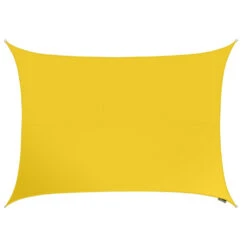 Sail Shade | Premium Waterproof | Yellow 16 Sail Shade | Premium Waterproof | Yellow -Primrose pr0000060331 card4 lg