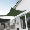 Sail Shade | Standard Breathable | Green 2 Sail Shade | Standard Breathable | Green -Primrose pr0000060333