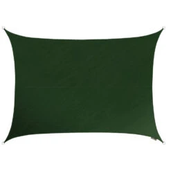 Sail Shade | Standard Breathable | Green 16 Sail Shade | Standard Breathable | Green -Primrose pr0000060333 card4 lg