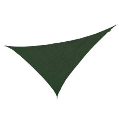 Sail Shade | Standard Breathable | Green 20 Sail Shade | Standard Breathable | Green -Primrose pr0000060333 card8 lg
