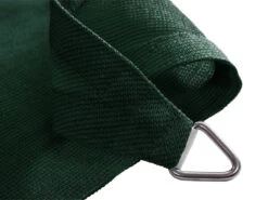 Sail Shade | Standard Breathable | Green 21 Sail Shade | Standard Breathable | Green -Primrose pr0000060333 card9 lg