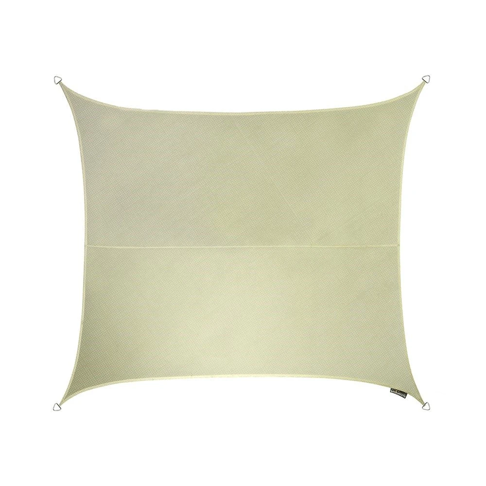 Sail Shade | Standard Breathable | Ivory 4 Sail Shade | Standard Breathable | Ivory - Image 2