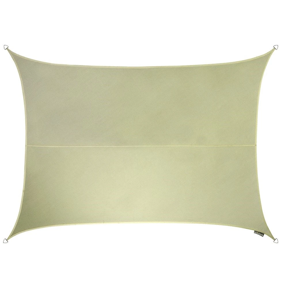 Sail Shade | Standard Breathable | Ivory 6 Sail Shade | Standard Breathable | Ivory - Image 4