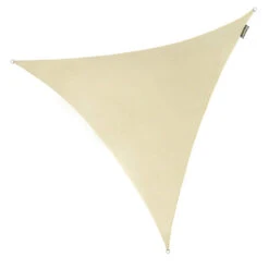 Sail Shade | Standard Breathable | Ivory 18 Sail Shade | Standard Breathable | Ivory -Primrose pr0000060334 card6 lg