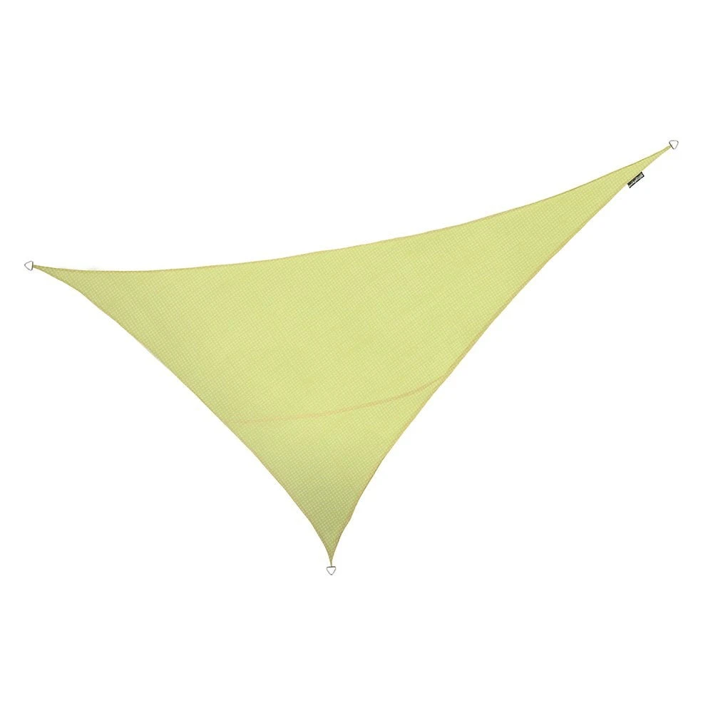 Sail Shade | Standard Breathable | Ivory 10 Sail Shade | Standard Breathable | Ivory - Image 8