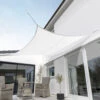 Sail Shade | Standard Breathable | Polar White -Primrose pr0000060335