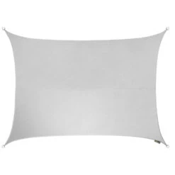 Sail Shade | Standard Breathable | Polar White 16 Sail Shade | Standard Breathable | Polar White -Primrose pr0000060335 card4 lg