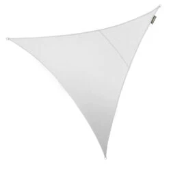 Sail Shade | Standard Breathable | Polar White 18 Sail Shade | Standard Breathable | Polar White -Primrose pr0000060335 card6 lg
