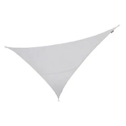 Sail Shade | Standard Breathable | Polar White 20 Sail Shade | Standard Breathable | Polar White -Primrose pr0000060335 card8 lg