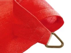 Sail Shade | Standard Breathable | Red -Primrose pr0000060336 card9 lg