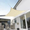 Sail Shade | Standard Breathable | Sand 2 Sail Shade | Standard Breathable | Sand -Primrose pr0000060337