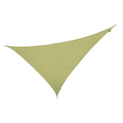 Sail Shade | Standard Breathable | Sand -Primrose pr0000060337 card8 lg