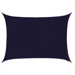 Sail Shade | Premium Breathable | Blue -Primrose pr0000060338 card4 lg