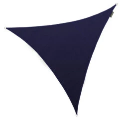 Sail Shade | Premium Breathable | Blue -Primrose pr0000060338 card6 lg