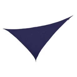 Sail Shade | Premium Breathable | Blue -Primrose pr0000060338 card8 lg