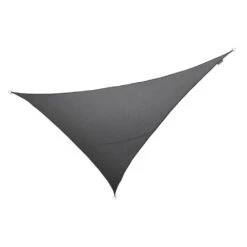 Sail Shade | Premium Breathable | Charcoal -Primrose pr0000060339 card8 lg