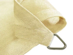 Sail Shade | Premium Breathable | Ivory 19 Sail Shade | Premium Breathable | Ivory -Primrose pr0000060340 card9 lg