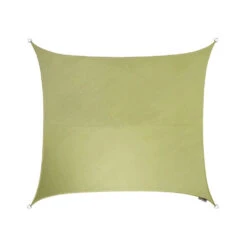 Sail Shade | Premium Breathable | Sand 14 Sail Shade | Premium Breathable | Sand -Primrose pr0000060341 card2 lg