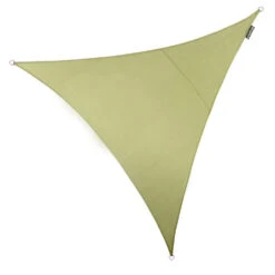 Sail Shade | Premium Breathable | Sand 18 Sail Shade | Premium Breathable | Sand -Primrose pr0000060341 card6 lg