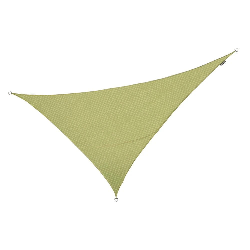 Sail Shade | Premium Breathable | Sand 10 Sail Shade | Premium Breathable | Sand - Image 8
