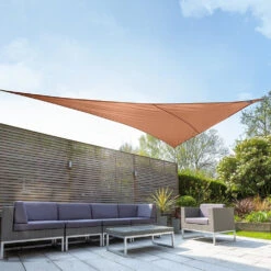 Sail Shade | Premium Breathable | Terracotta -Primrose pr0000060343 card7 lg
