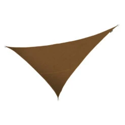 Sail Shade | Premium Breathable | Terracotta -Primrose pr0000060343 card8 lg