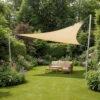 Pro Waterproof Ivory Sail Shade - Exclusively | Kookaburra® 1 Pro Waterproof Ivory Sail Shade - Exclusively | Kookaburra® -Primrose pr0000061602 7a1de998 691c 4ebd 8a9d d19da7ca005c