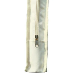 Pro Waterproof Ivory Sail Shade - Exclusively | Kookaburra® 21 Pro Waterproof Ivory Sail Shade - Exclusively | Kookaburra® -Primrose pr0000061602 card10 lg