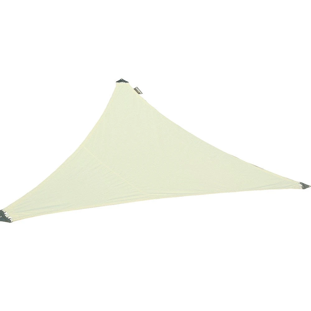 Pro Waterproof Ivory Sail Shade - Exclusively | Kookaburra® 9 Pro Waterproof Ivory Sail Shade - Exclusively | Kookaburra® - Image 7