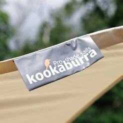 Pro Waterproof Ivory Sail Shade - Exclusively | Kookaburra® 16 Pro Waterproof Ivory Sail Shade - Exclusively | Kookaburra® -Primrose pr0000061602 card5 lg 0d2a1949 077d 43fd be8c 07862addbdb9