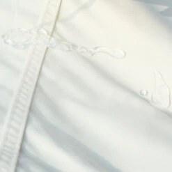 Pro Waterproof Ivory Sail Shade - Exclusively | Kookaburra® 19 Pro Waterproof Ivory Sail Shade - Exclusively | Kookaburra® -Primrose pr0000061602 card7 lg