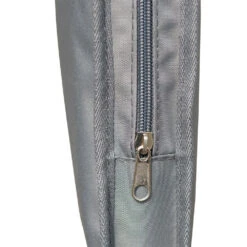 Pro Waterproof Charcoal Sail Shade - Exclusively | Kookaburra® -Primrose pr0000061615 card10 lg