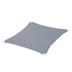 Pro Waterproof Charcoal Sail Shade - Exclusively | Kookaburra® -Primrose pr0000061615 card4 lg