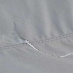 Pro Waterproof Charcoal Sail Shade - Exclusively | Kookaburra® -Primrose pr0000061615 card7 lg