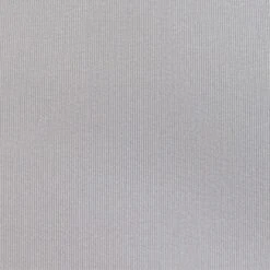 Silver Polyester Cover For 4m X 3m Awning Includes Valance