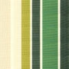 Green Stripe Acrylic Cover For 4.5m X 3m Awning Includes Valance 2 Green Stripe Acrylic Cover For 4.5m X 3m Awning Includes Valance -Primrose swatch 1 c6d482a8 d9a2 48be 9000 6dd4d3e12342