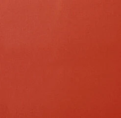 Terracotta Polyester Cover For 2m X 1.5m Awning Includes Valance