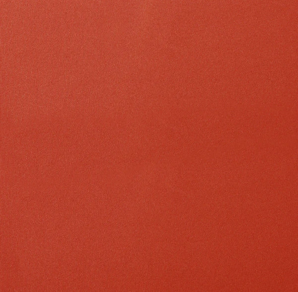 Terracotta Polyester Cover For 2m X 1.5m Awning Includes Valance 3 Terracotta Polyester Cover For 2m X 1.5m Awning Includes Valance