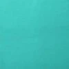 Turquoise Polyester Cover For 2m X 1.5m Awning Includes Valance 1 Turquoise Polyester Cover For 2m X 1.5m Awning Includes Valance -Primrose turquoise swatch web