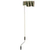 Awning Winder Handle 2 Awning Winder Handle -Primrose winder handle