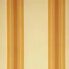 Yellow Stripe Polyester Cover For 3m X 2.5m Awning Includes Valance 2 Yellow Stripe Polyester Cover For 3m X 2.5m Awning Includes Valance -Primrose yellow 20stripe 695f44dd 9fa8 4be0 8d90 290e31dc00c3